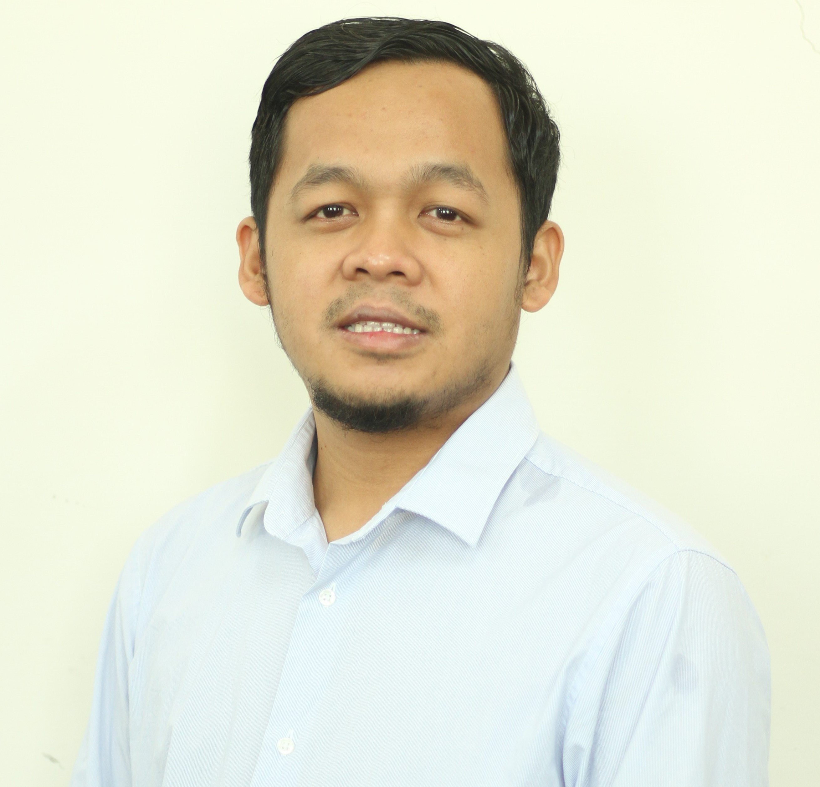 Ulin Nuha